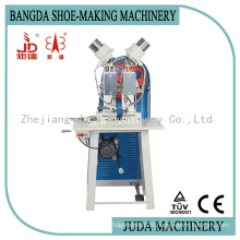 Automatic Eyelet Punch Machine for Paper Bag Paper Punching Machine